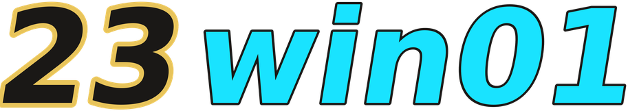 23win01 logo