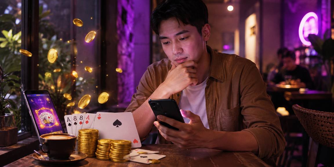 23win01 Trang Hỗ Trợ