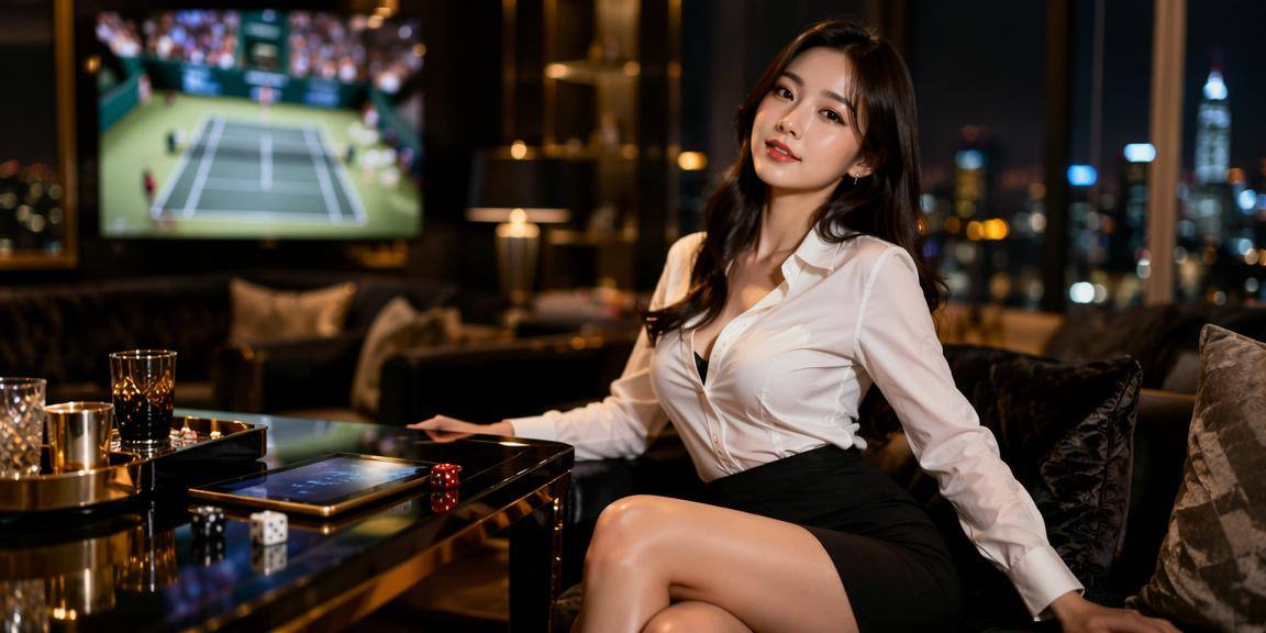 23win01 Hỗ Trợ MoMo
