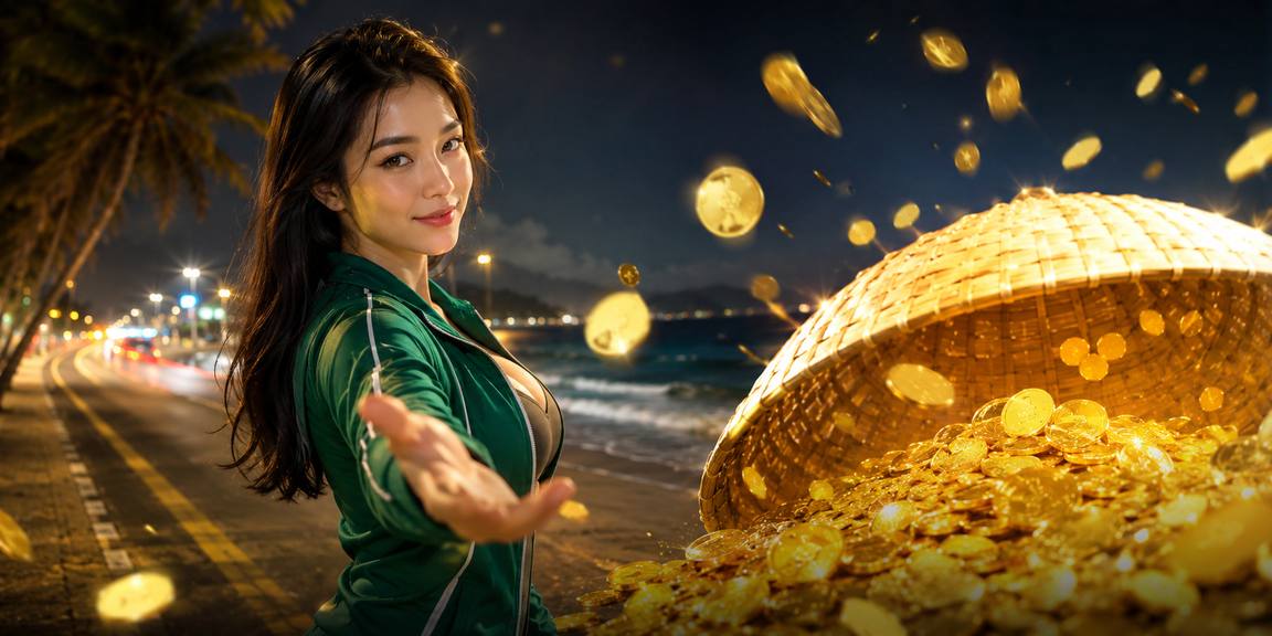 23win01 Chuyển Khoản Slot
