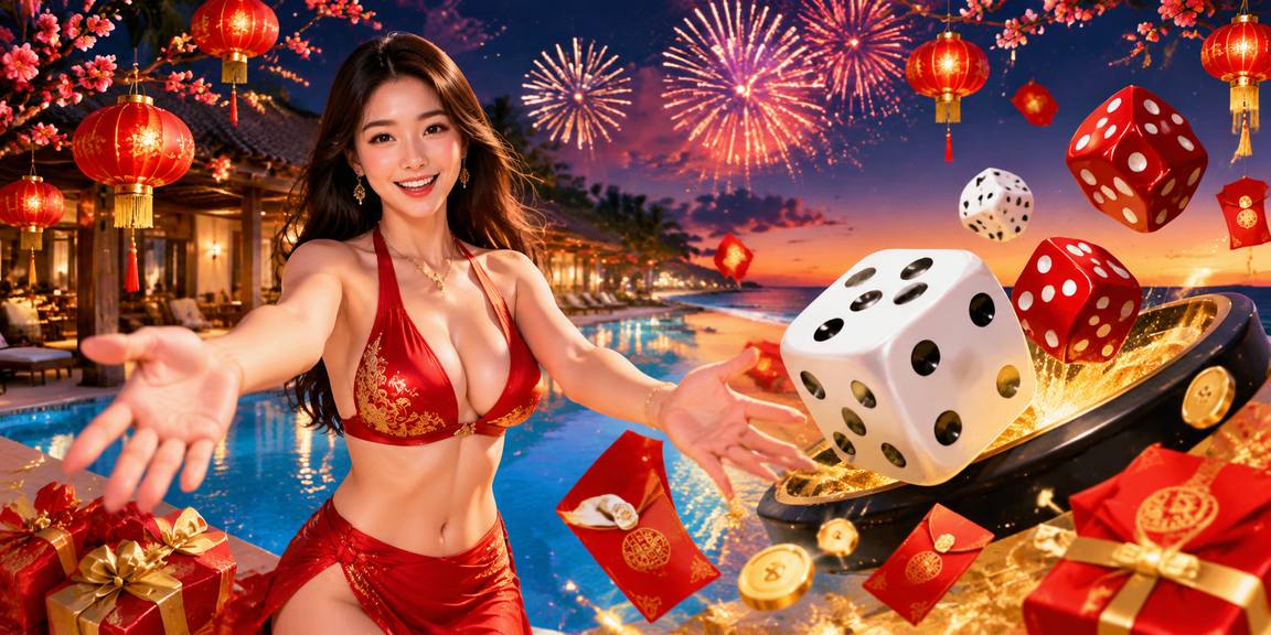 23win01 Khuyến mãi bảng casino trực tiếp