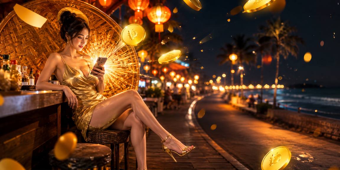 23win01 Casino trực tiếp